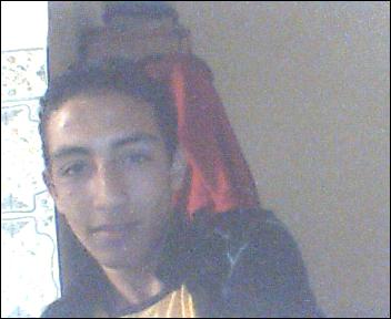 mon ami moncif